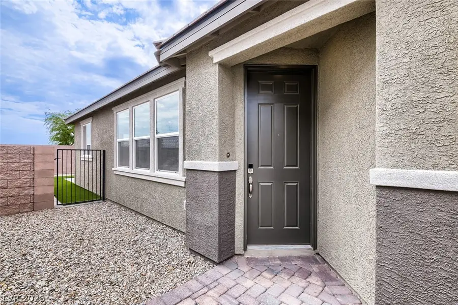 9576 Marsh Aster Street, Las Vegas, NV 89139 - #2