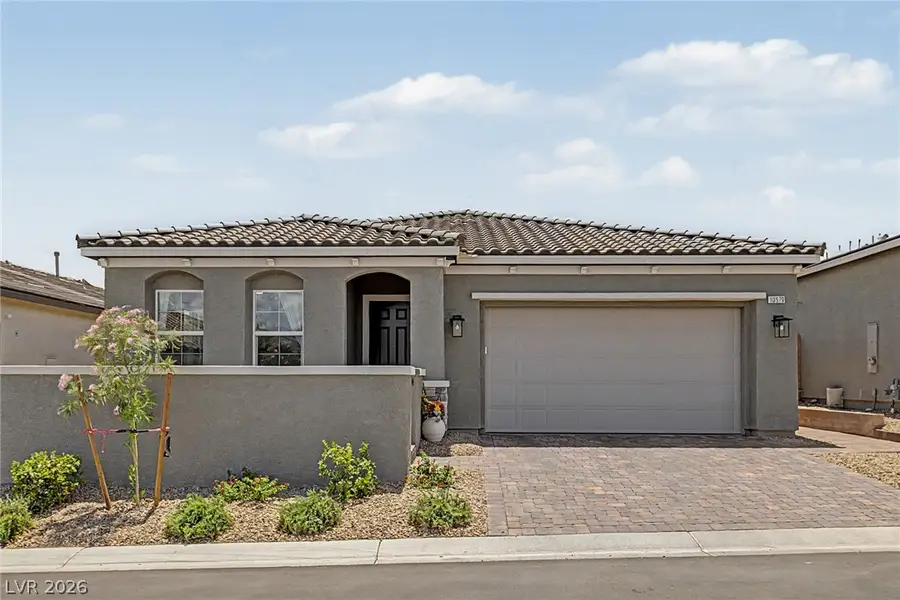 10979 Doresta Avenue, Las Vegas, NV 89166 - #2