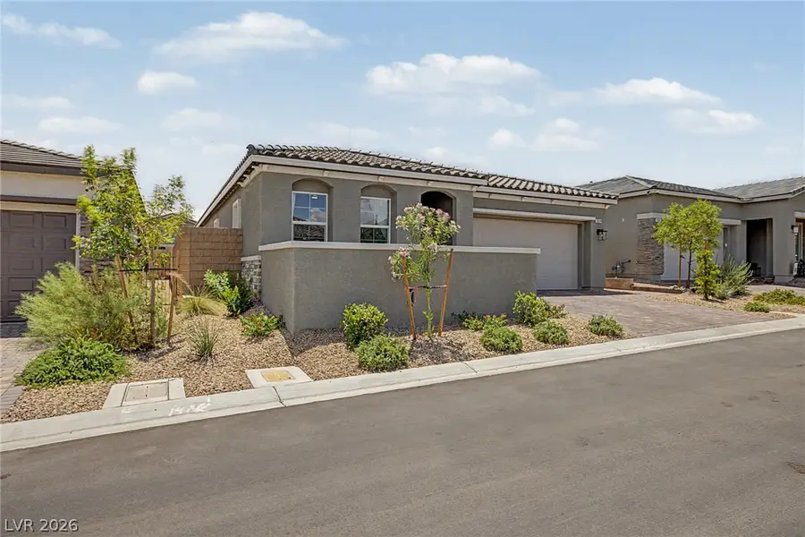 10979 Doresta Avenue, Las Vegas, NV 89166 - #3