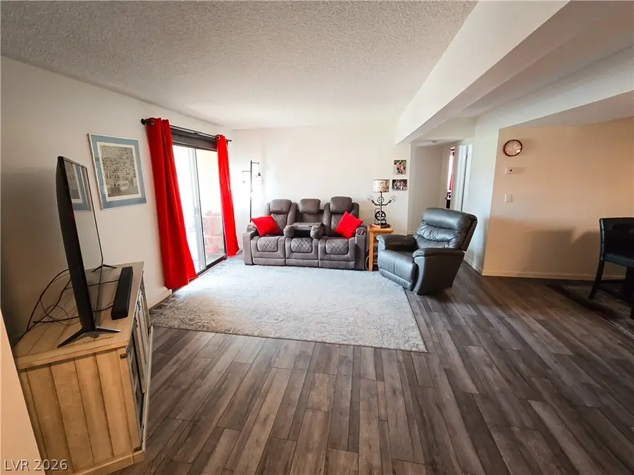 3771 Desert Marina Drive #95, Laughlin, NV 89029 - #2