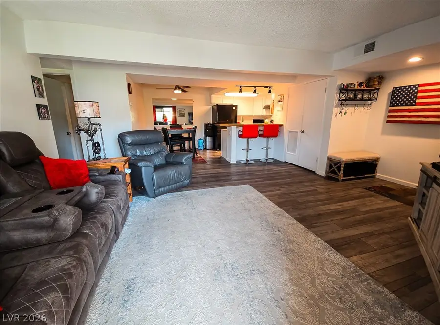 3771 Desert Marina Drive #95, Laughlin, NV 89029 - #3