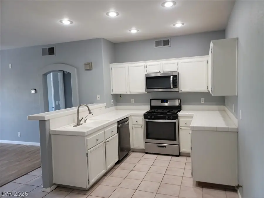 2201 Ramsgate Drive #923, Henderson, NV 89074 - #2