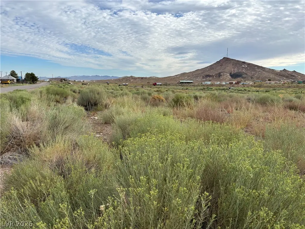 1000 N Main St, Goldfield, NV 89013 - #1