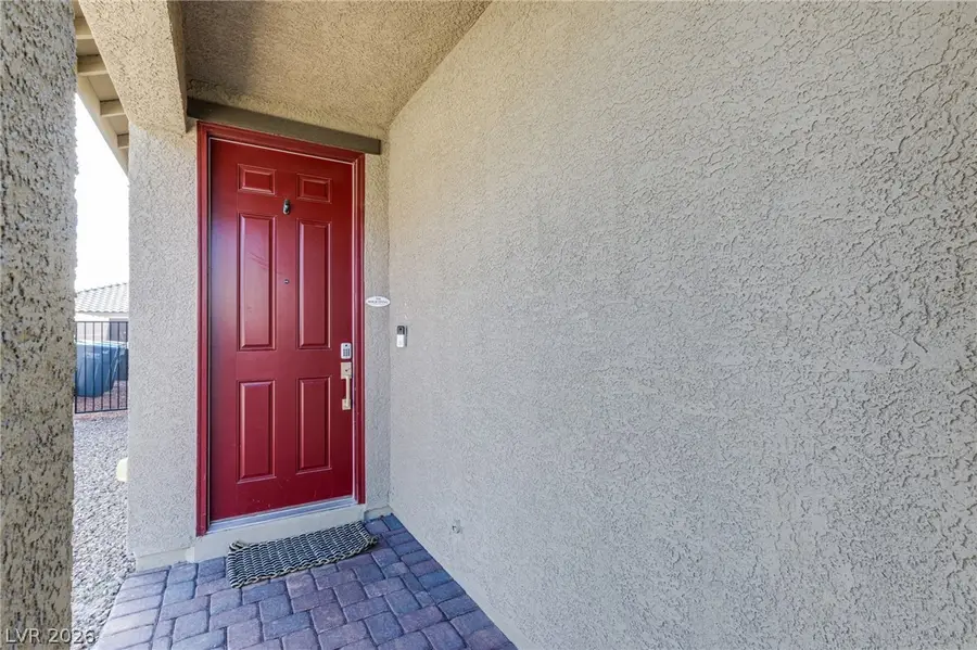 7144 Hardwood Terrace Street, North Las Vegas, NV 89084 - #3
