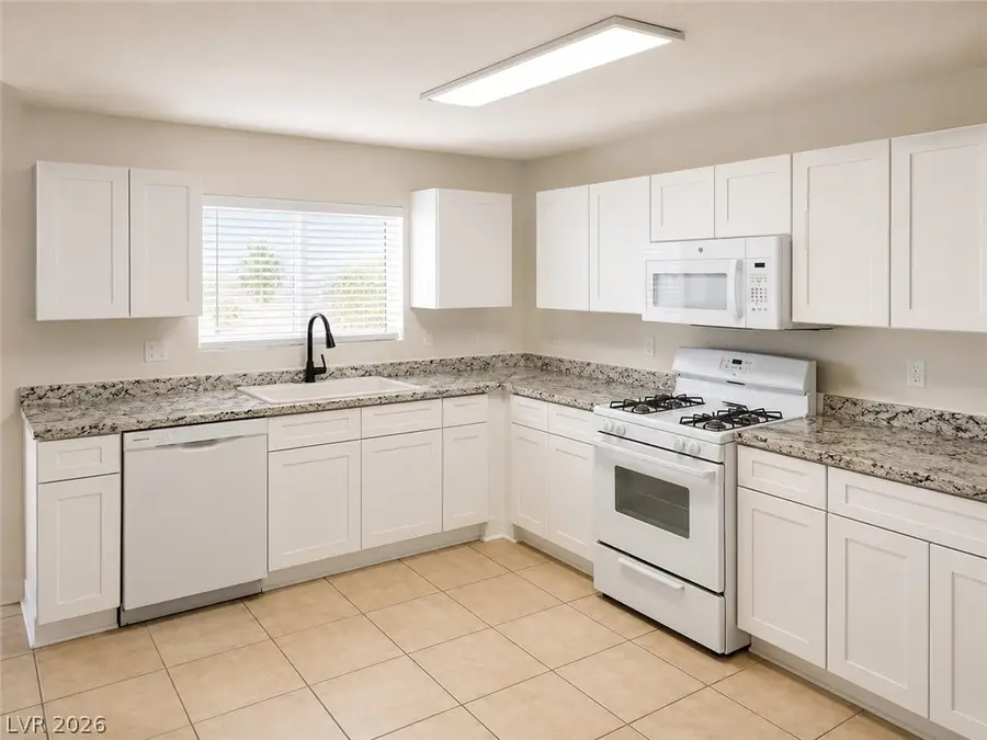 3078 Palmdale Street, Las Vegas, NV 89121 - #3