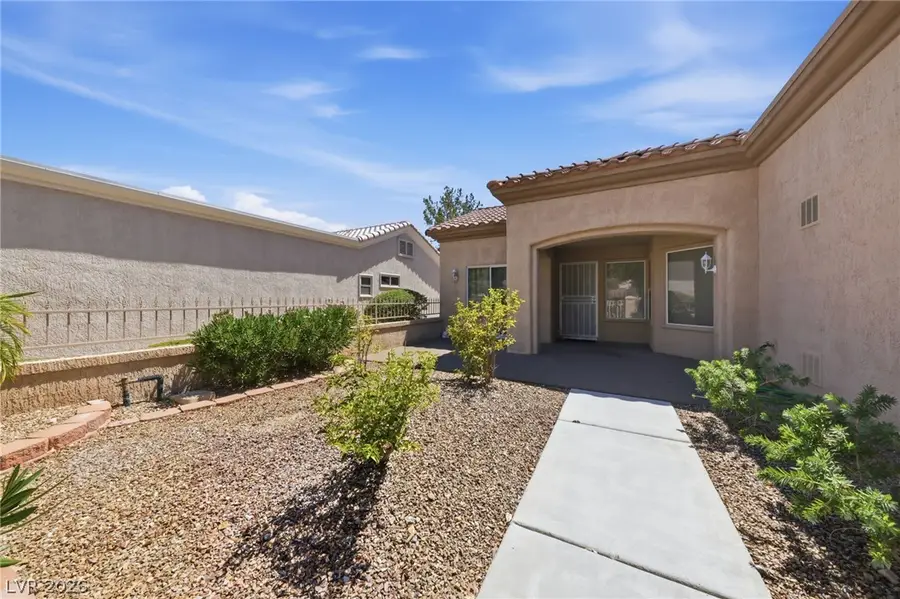 2406 Spring Water Drive, Las Vegas, NV 89134 - #3