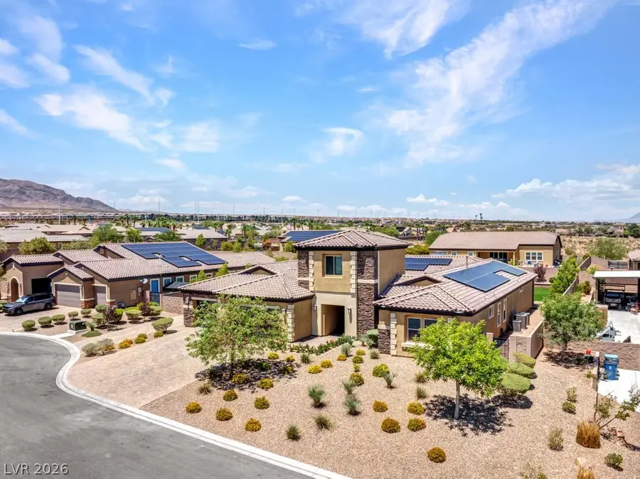 10360 Mystic Ledge Court, Las Vegas, NV 89149 - #3