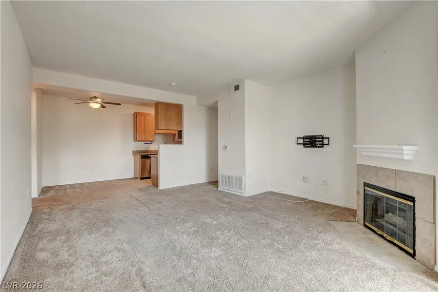 3318 N Decatur Boulevard #1069, Las Vegas, NV 89130 - #3