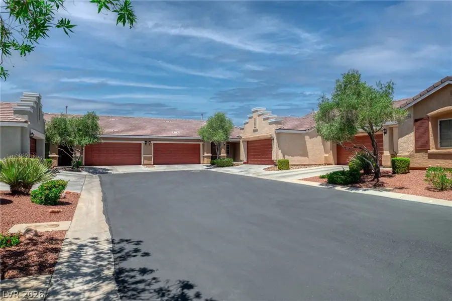 10451 Aloe Cactus Street, Las Vegas, NV 89141 - #3