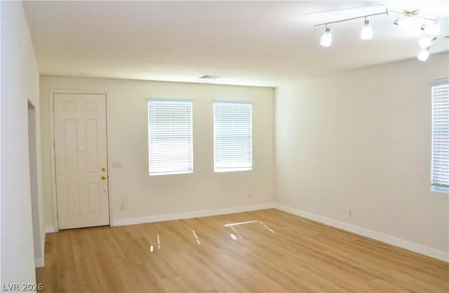 447 Groft Way, Henderson, NV 89015 - #3