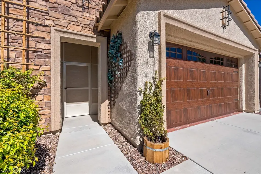 4714 E Lucera Court, Pahrump, NV 89061 - #3