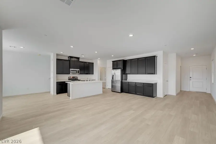 553 Preston Crest Street, Henderson, NV 89011 - #3