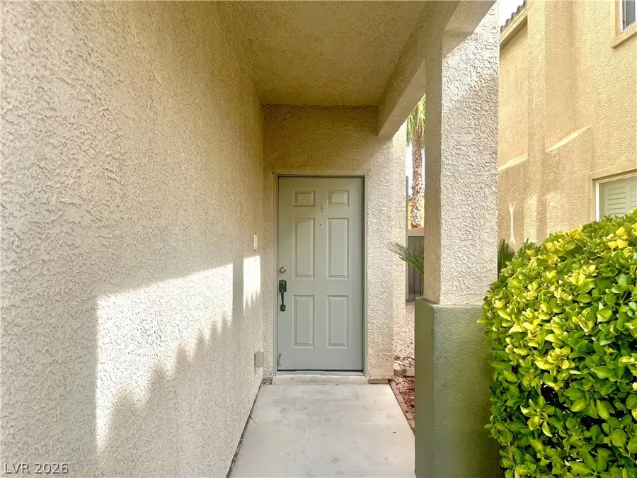 292 Soggy Ruff Way, Las Vegas, NV 89148 - #3