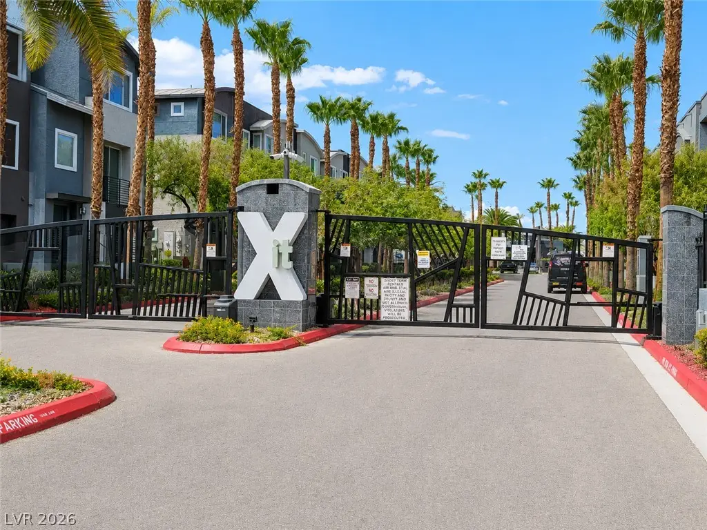 9050 W Tropicana Avenue #1163, Las Vegas, NV 89147 - #1