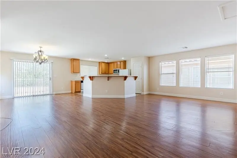 11577 Vesuvio Court, Las Vegas, NV 89183 - #2