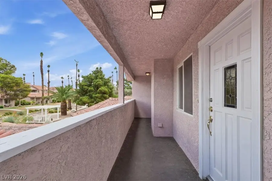 5134 Edna Avenue #2, Las Vegas, NV 89146 - #3