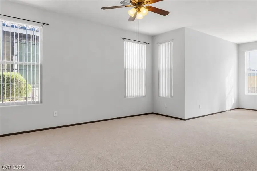 2516 Calico Hearts Court, Las Vegas, NV 89106 - #3