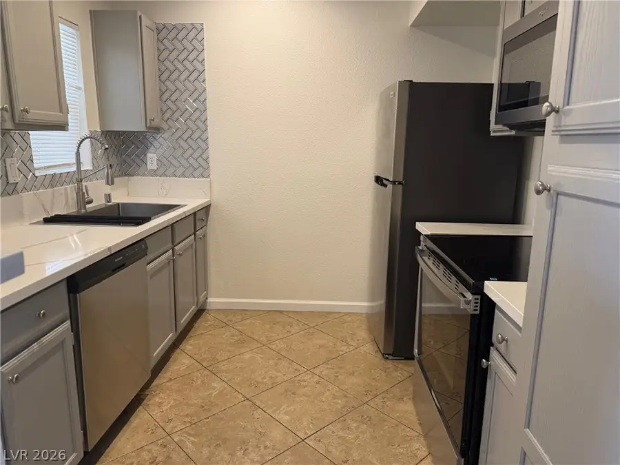 6650 W Warm Springs Road #2154, Las Vegas, NV 89118 - #2