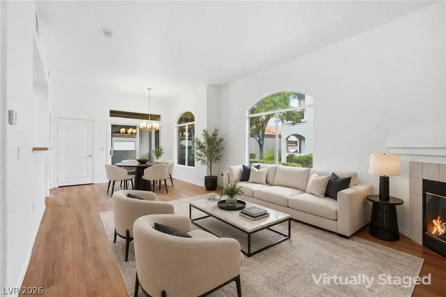 700 Carnegie Street #1712, Henderson, NV 89052 - #2