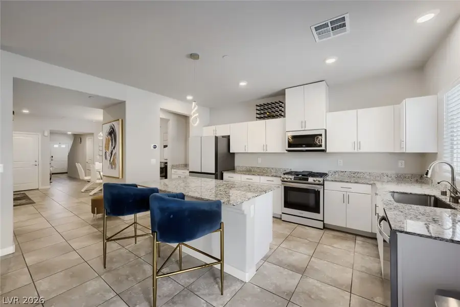 7133 Liberty Landing Street, Las Vegas, NV 89166 - #3