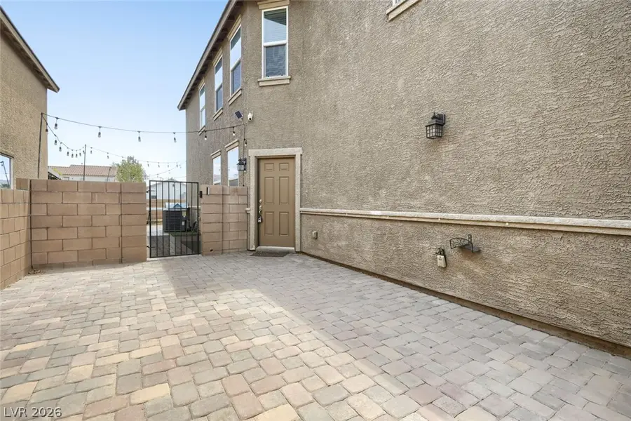 1040 Water Cove Street, Henderson, NV 89011 - #3