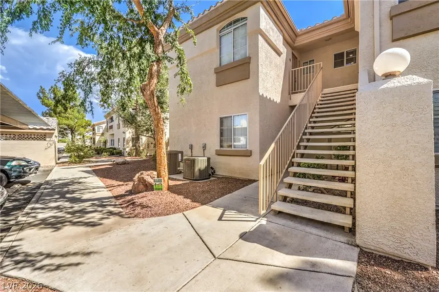 7400 W Flamingo Road #2051, Las Vegas, NV 89147 - #2