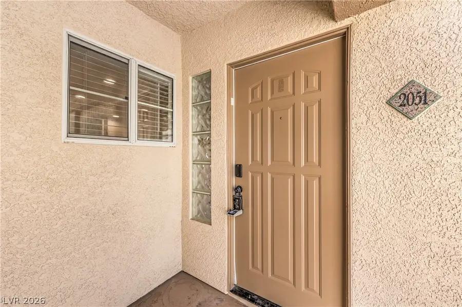 7400 W Flamingo Road #2051, Las Vegas, NV 89147 - #3