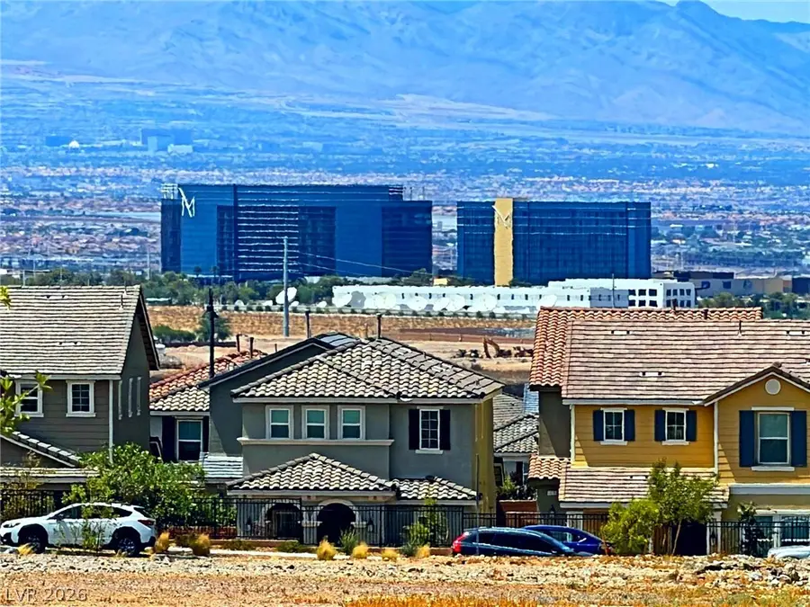 2713 Abrantes Place, Henderson, NV 89044 - #3