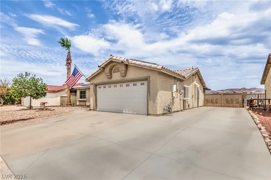 148 Skytop Drive, Henderson, NV 89015 - #3