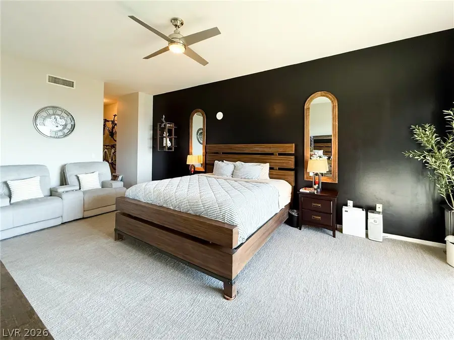 8255 Las Vegas Boulevard #1912, Las Vegas, NV 89123 - #3