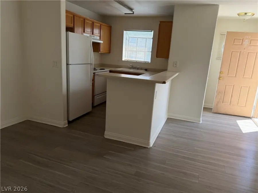 2985 Juniper Hills Boulevard #202, Las Vegas, NV 89142 - #3