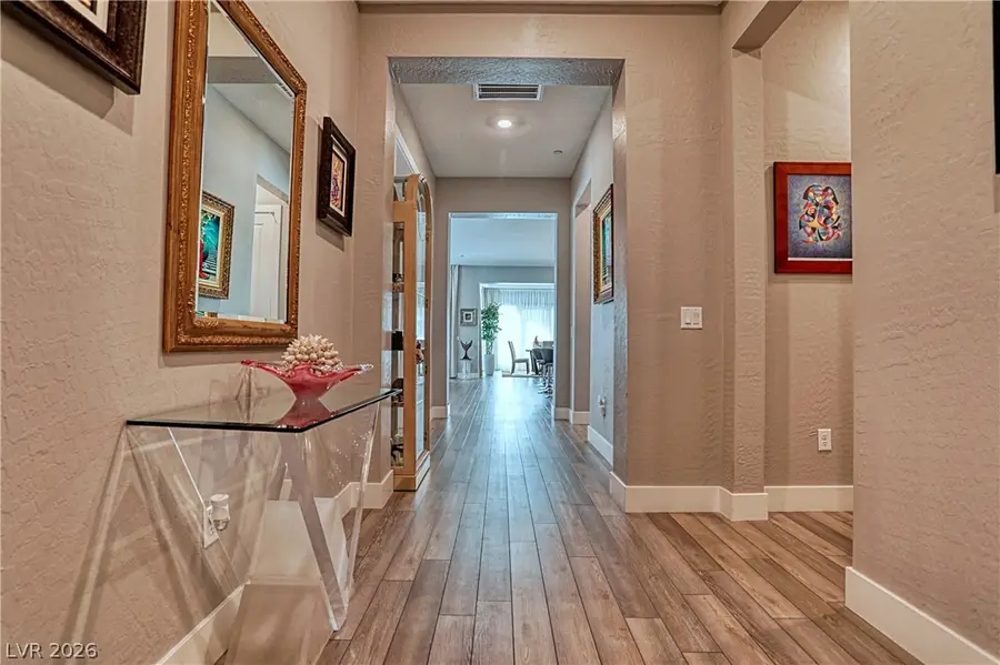 43 Autumn Palm Avenue, Henderson, NV 89011 - #3