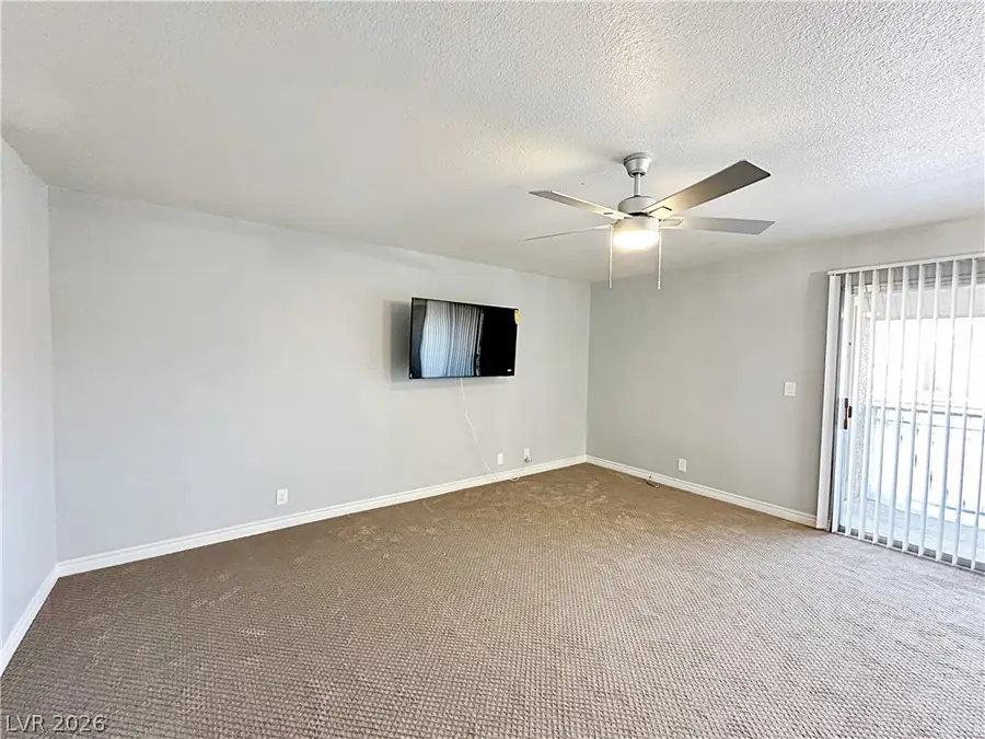 5080 Indian River Drive #400, Las Vegas, NV 89103 - #3