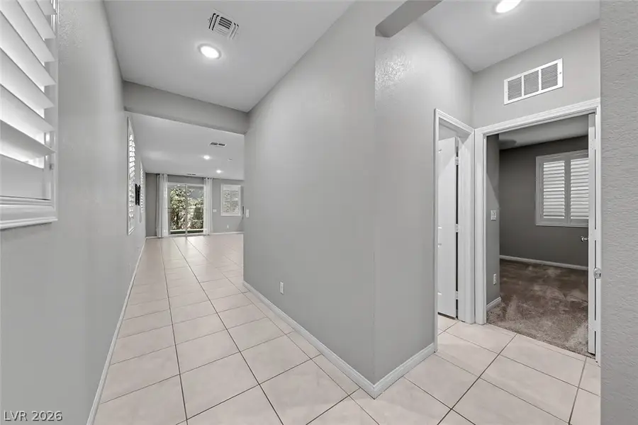 9834 W Meranto Avenue, Las Vegas, NV 89178 - #2