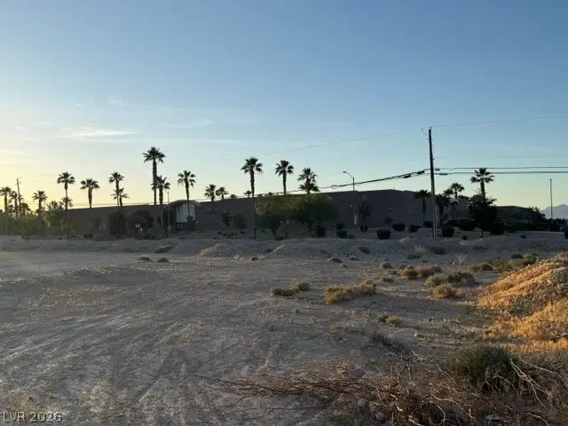 Red Coach Avenue, Las Vegas, NV 89129 - #2