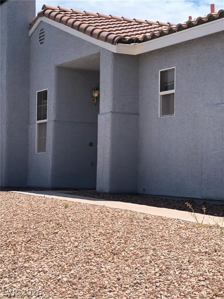 1171 Antoinette Street, Las Vegas, NV 89123 - #1
