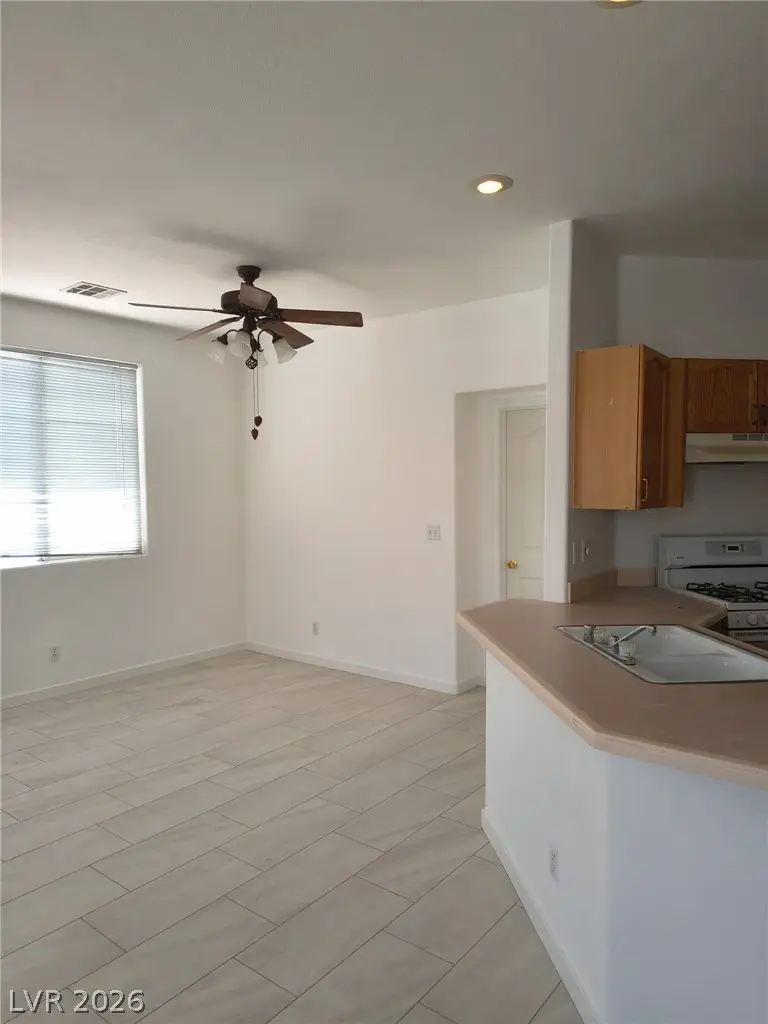 1171 Antoinette Street, Las Vegas, NV 89123 - #3