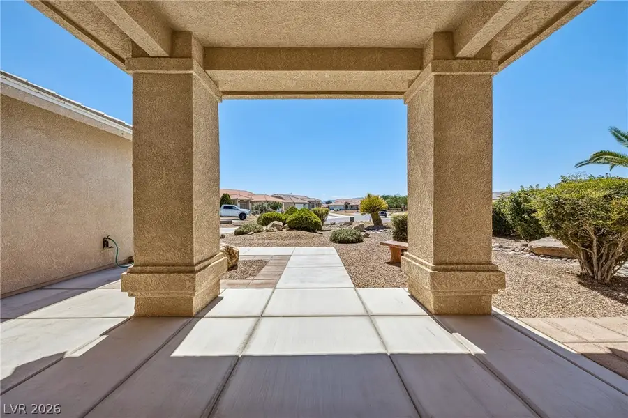 5360 Applewood Court, Pahrump, NV 89061 - #3