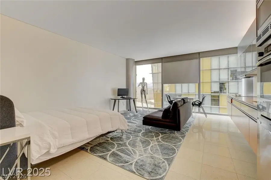 3722 S Las Vegas Boulevard #1010, Las Vegas, NV 89158 - #2