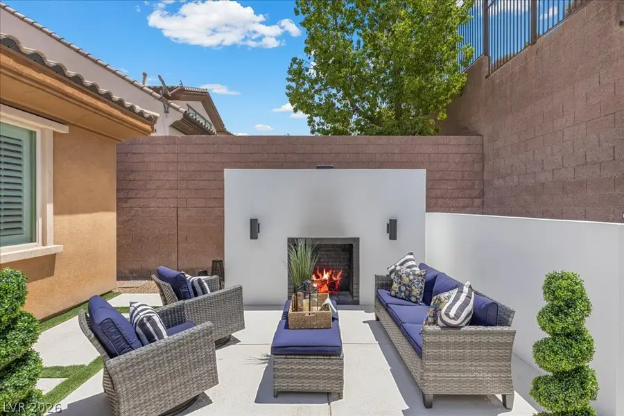 2828 Josephine Drive, Henderson, NV 89044 - #3