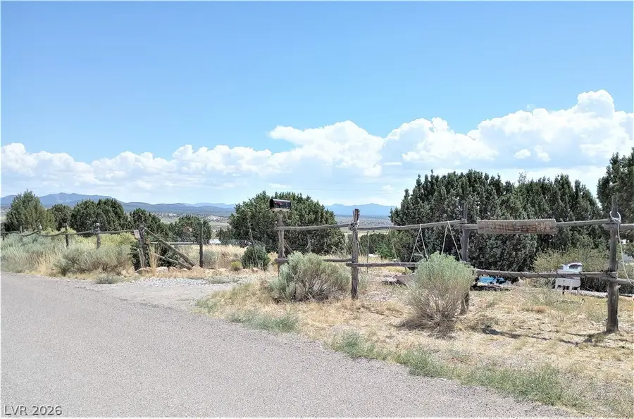 986 Bartolo Road, Pioche, NV 89043 - #2