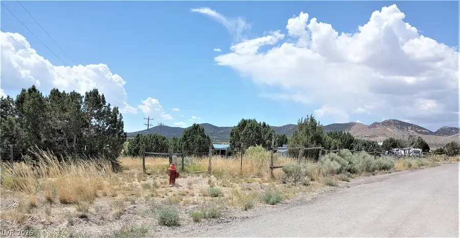 986 Bartolo Road, Pioche, NV 89043 - #3