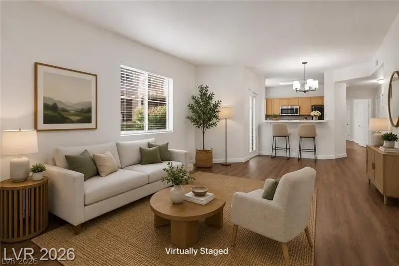 5250 S Rainbow Boulevard #1029, Las Vegas, NV 89118 - #2