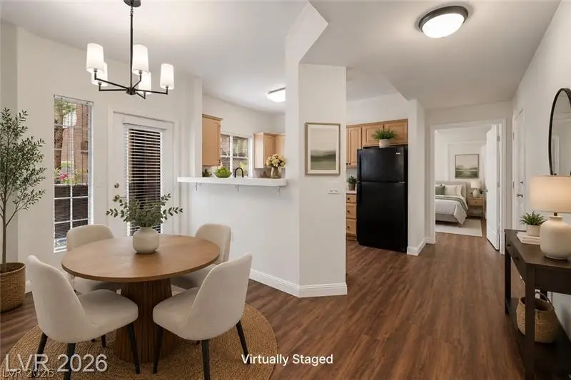 5250 S Rainbow Boulevard #1029, Las Vegas, NV 89118 - #3