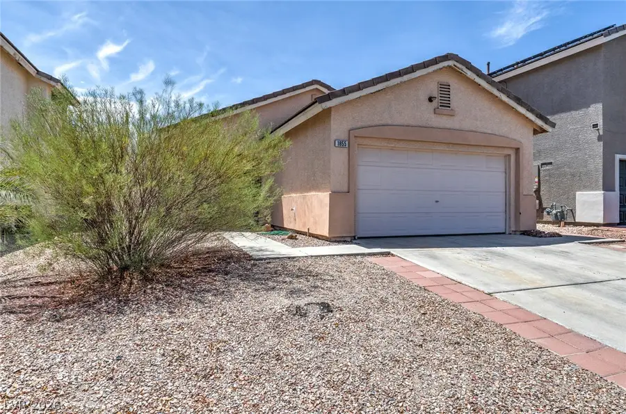 1855 Metallic Court, Las Vegas, NV 89183 - #2