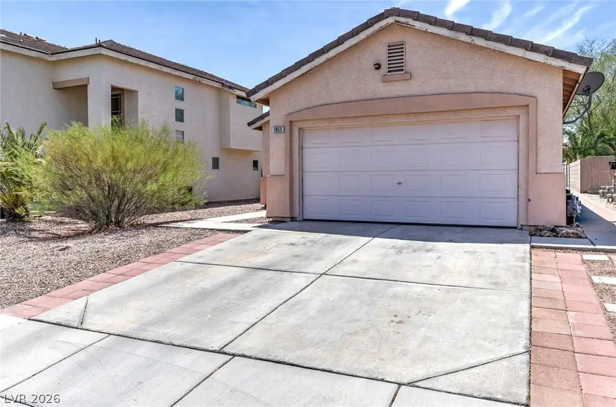1855 Metallic Court, Las Vegas, NV 89183 - #3