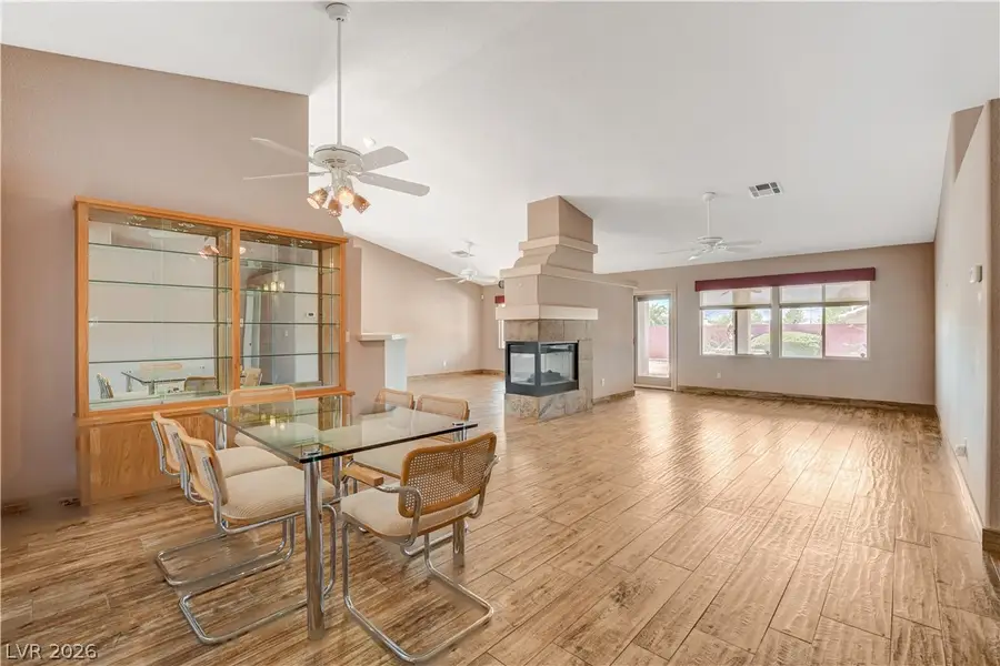 1843 Appaloosa Road, Henderson, NV 89002 - #3