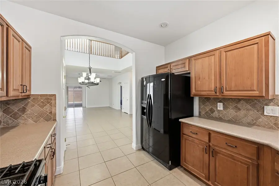 8686 W Treasure Trove, Las Vegas, NV 89123 - #3