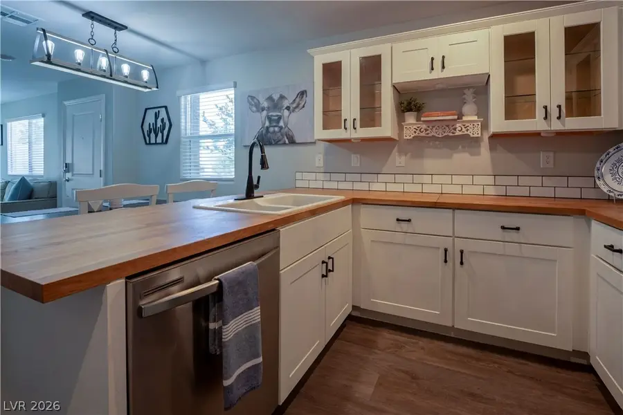 12267 Desert Light Road #4, Las Vegas, NV 89183 - #3