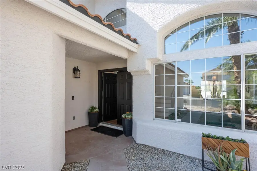 7825 Desert Bell Avenue, Las Vegas, NV 89128 - #3